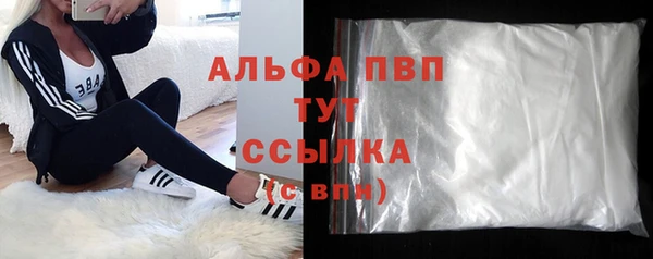 спайс Вяземский
